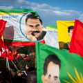 Kraj sukoba dugog decenijama? Istorijska odluka u Turskoj, PKK objavila da planira da se raspusti i razoruža