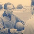 Preminuo legendarni enco Ferari: Jedan njegov gol se ne zaboravlja, u Španiji ušao u istoriju, radio sa čuvenim fudbalerima