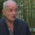 Novinar AP-a: Imao sam priču da Irak nema hemijsko oružje, ali je uredništvo nije odmah objavilo (VIDEO)