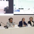 Srbiji potrebna nuklearna energija, ali nedostaju stručni kadrovi