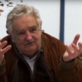 Preminuo legendarni predsednik Urugvaja Hoze Muhika: Ovako je pričao za Nedeljnik – „Ne smeju političarima glavna stvar…