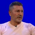 "Njen otac je hteo da me ubije" Đole Đogani otkrio šok detalje, nisu smeli da kažu da je trudna!