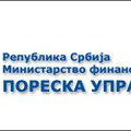 Danas poslednji rok za uplatu druge rate poreza na imovinu