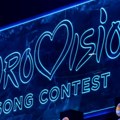 Večeras drugo polufinale Evrovizije 2025 - promena preko noći Princ iz Vranja se bori za finale – evo šta nas sve čeka