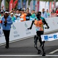 Kineski humanoidni roboti neće zamijeniti ljude