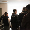 Izvršitelji na lošem glasu u Srbiji: Stručnjaci saglasni, nekretnine onih koji nemaju su na tapetu