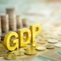 Rast BDP-a Srbije na početku godine ispod svih projekcija: Gde tražiti krivca za pad privredne aktivnosti?