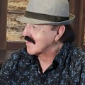 "E tad se Melina ne bi žalila" Urnebesan snimak na mrežama napravio haos: Mnogi nisu prepoznali našeg pevača