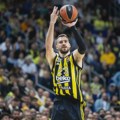 Gudurić ima "recept" za Panatinaikos