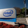 Intel i prodaja dela za mreže i periferiju