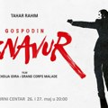 Filmovi u Kulturnom centru