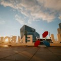 Populacija male evropske zemlje do kraja veka će se udvostručiti