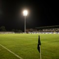 Kolubara pred gašenjem, Lazarevčani stižu pred FSS!