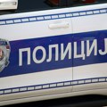 Vlasnik novosadskog preduzeća oštetio porodicu poginule osobe za više od 4,6 miliona dinara