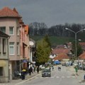 Studentkinja iz Kosjerića: Svako nas je lepo dočekao, imamo još nekoliko mesta da obiđemo