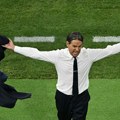 Inter: Inzagi u rangu Erere, Manćinija, Trapatonija i Murinja