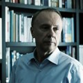Upis brucoša kasni zbog Vlade Srbije: Rektor Vladan Đokić u intervjuu za Nedeljnik otkrio zašto kasni konkurs za upis