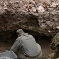 Zaboravljeni zapis iz 1945. pokrenuo iskopavanja: Otkriće u srce Budimpešte sve ostavilo bez daha