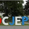 Nenad Gladić: Sprečićemo svaki pokušaj naprednjaka da pokradu glasove u Kosjeriću