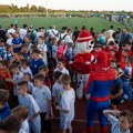 Svet voli pobednike, a oni vole turnir Stopama Save Miloševića