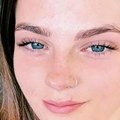 Cimeri nestale tinejdžerke optuženi za njeno ubistvo, tela još nema: Otkrili kako se ponašala pre nestanka