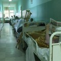 U Bugarskoj evakuisano 75 starijih osoba zlostavljanih u ilegalnim centrima za negu