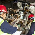 "Na nazire se kraj otkazima": Nemačka industrija u krizi, više od 100.000 izgubljenih radnih mesta