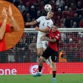 Đoković se oglasio posle utakmice Srbija - Albanija! Novak objavio jednu sliku i poslao brutalnu poruku - ovom objavom je…