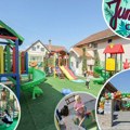Rođendanska žurka ima novo ime - "JungleLand", mesto gde zabava ne prestaje