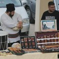 Zlatna frula juga Srbije: Predtakmičenje frulaša u četvrtak u Vranjskoj Banji