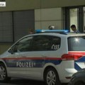 U masakru u školi u Gracu ubijeno dvoje dece poreklom iz Bosne i Hercegovine: Nižu se jezive vesti nakon pucnjave u Austriji