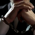 Kako su se dosetili? Otkriveni detalji, ovako su uhapšeni funkcioneri ukrali milione iz budzeta Surdulice