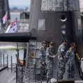 Da li će Amerikanci ostaviti Australiju na cedilu radi jačanja sopstvenih podmorničkih snaga