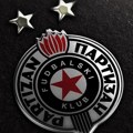 Partizan: Sve obaveze na osnovu potraživanja izmirene