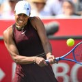 Kakav meč u Berlinu: U prvom kolu eliminisana šampionka Austrilijan opena