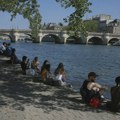 Institut: Privredni rast Francuske će se znatno usporiti 2025. godine