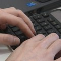 U toku prijavljivanje nezaposlenih za obuku za Java Script programiranje
