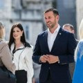 Splitsko gradsko vijeće nije se konstituiralo, Šuta nema većinu
