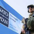 Počinje samit NATO-a u Hagu, očekuju se odluke lidera o većim troškovima i proizvodnji