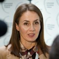 Poverenica Janković pozvala lokalne samouprave da unaprede besplatnu pravnu pomoć i zaštitu od diskriminacije