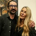 Ovako izgleda sin Verice Rakočević: Dobila ga u drugom braku, a tri godine je stariji od njenog muža Veljka
