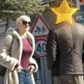 Ovo je sportista s kojim Anja Mit čeka dete: Vladimir (48) je bio teško bolestan, ona ga još krije