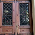Da li su maturanti Jovine gimnazije diskriminisani?