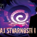 Stvarnost i snovi: Izložbom o Mileni Pavlović Barili počinje sedmi Somborski filmski festival