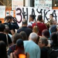 Kreni-Promeni: Vlast u Srbiji sada i zvanično okupatorska