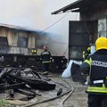 Gradonačelnik Kragujevca Dašić apelovao na sve gradske funkcionere i odbornike da se odreknu polovine prihoda u korist…