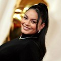 Vanesa Hadžins čeka drugo dete: Bivšeg proslavila, pa se udala za "lika" sa Zoom meditacije