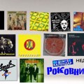 Rokovnik, 14. – 20. jul: Osnovana je grupa Krim
