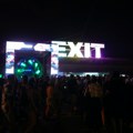 Završen 25. Exit: Neizvesna sudbina narednog izdanja festivala na Petrovaradinskoj tvrđavi (VIDEO)