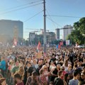 Nemački list: Vučićev otrov deluje